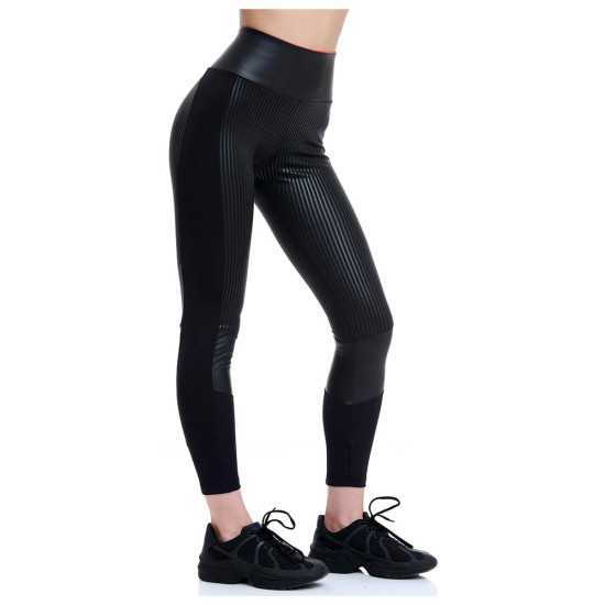 Bodytalk Γυναικείο κολάν